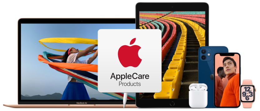 ART AppleCare