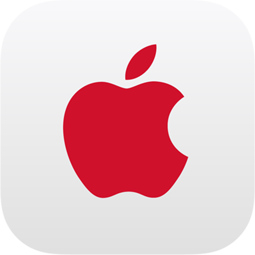 AppleCare apple services