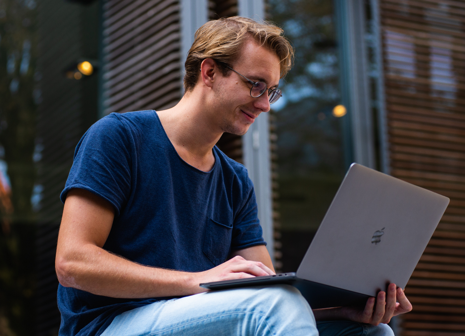 Realtà virtuale studenti esempi artcomputer blog italiano