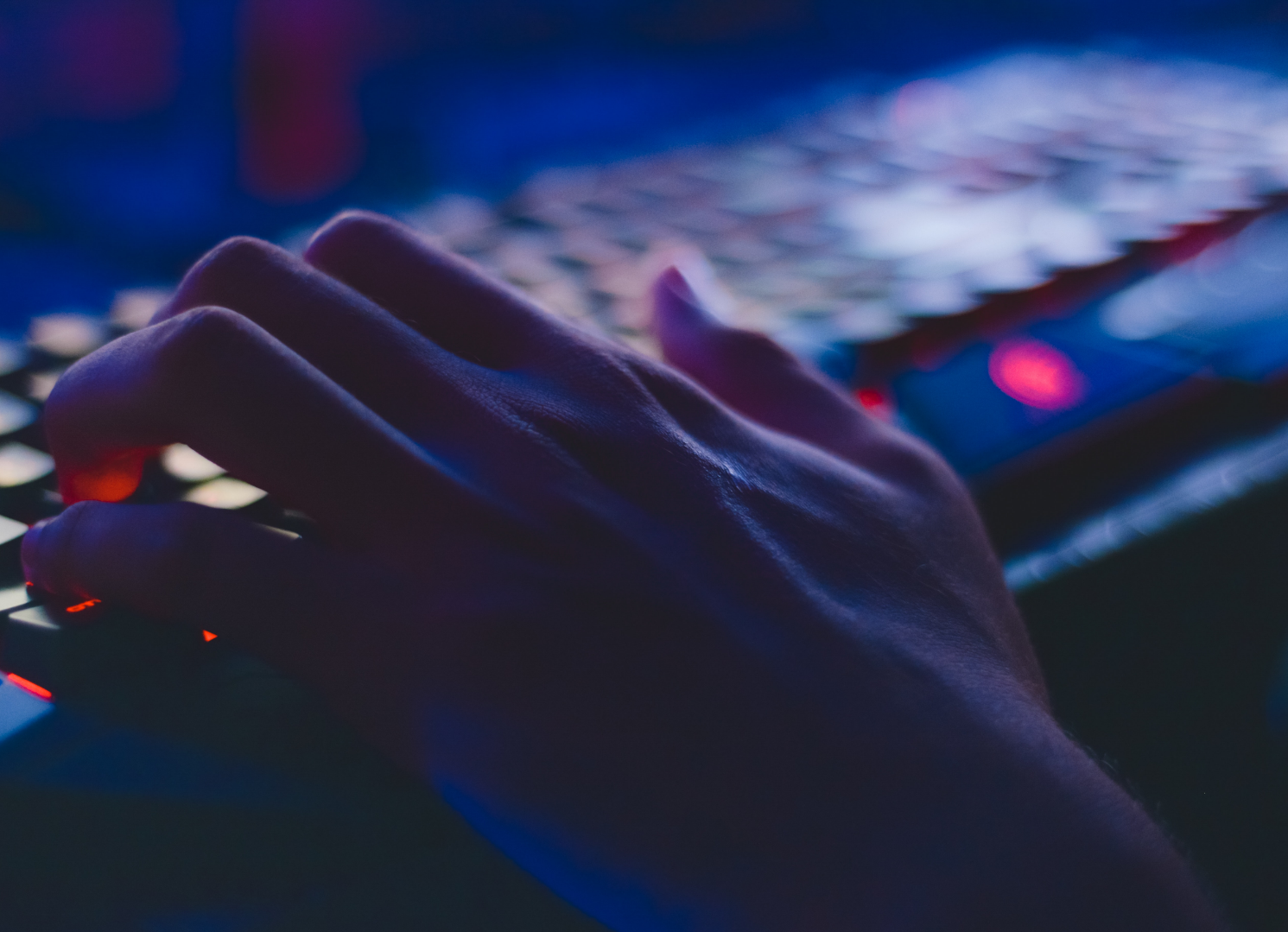Altri esempi di utilizzo della realtà virtuale artcomputer blog