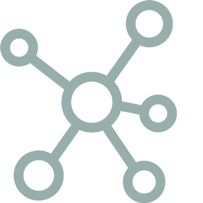 cisco meraki Cloud Adoption 