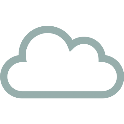 cisco meraki Commitment to the Cloud