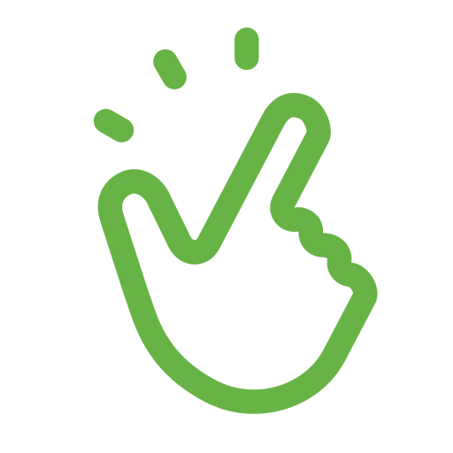 cisco meraki Ease of use