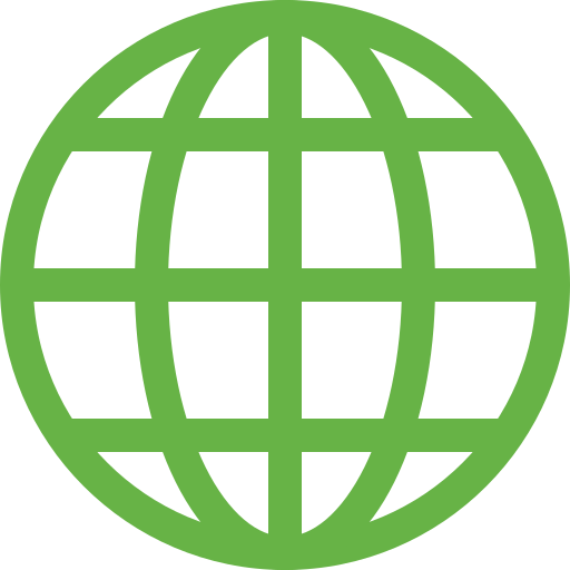 cisco meraki Market leader