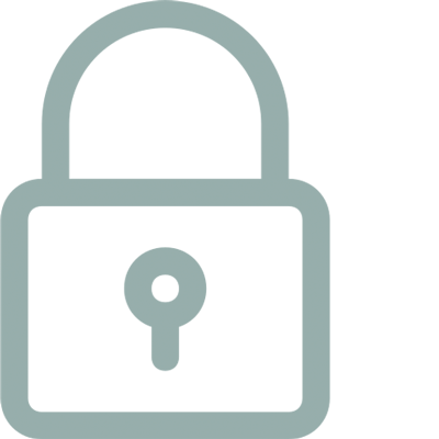 cisco meraki Proven Data Security