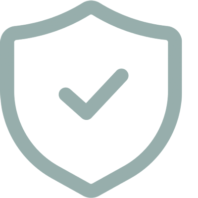 cisco meraki Respect User Data Privacy
