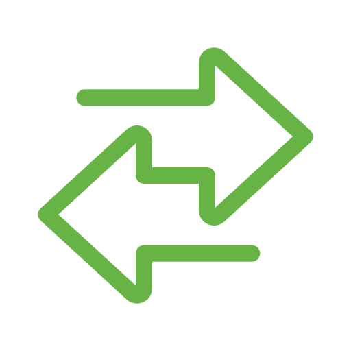 cisco meraki Simplified digital transformation