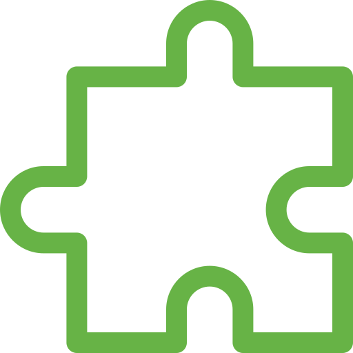 cisco meraki Solution tailored for SMEs