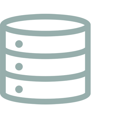 cisco meraki Storage Management Data Cloud