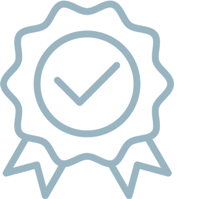 cisco meraki Support Warranty