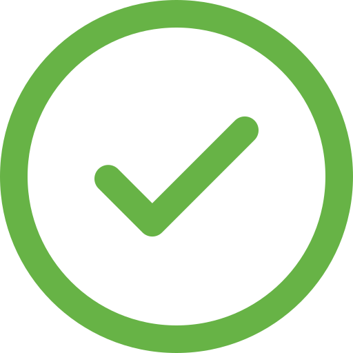 Cisco Meraki installation configuration