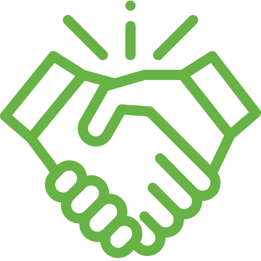 cisco meraki Maintenance and support
