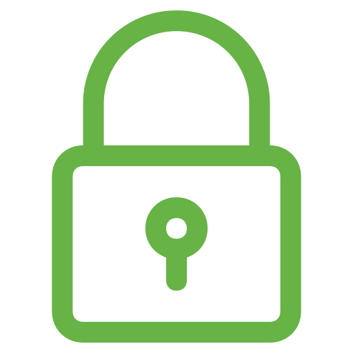 cisco meraki Network security