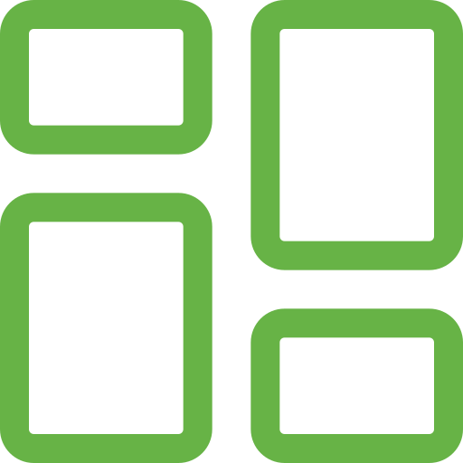 cisco meraki Simplified remote management