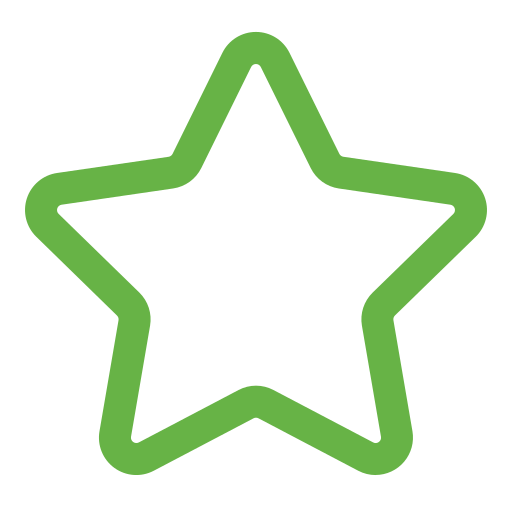 cisco meraki Training and certification