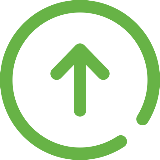 cisco meraki Upgrade and expansion