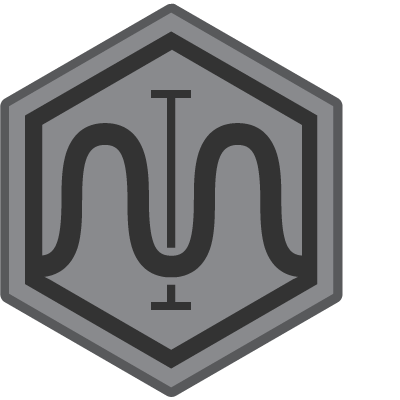 Cisco Meraki services and products MI: Meraki Insight