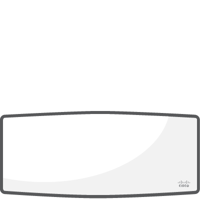 Cisco Meraki services and products MR: Meraki Radio Access Point