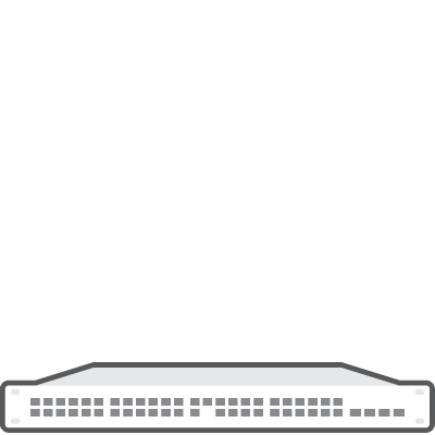 Cisco Meraki services and products MS: Meraki Switch