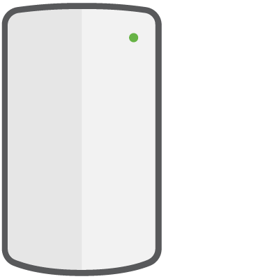 Cisco Meraki services and products MT: Meraki Thinks