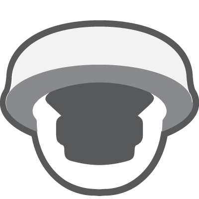 Cisco Meraki services and products MV: Meraki Video Camera