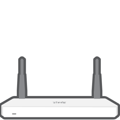 Cisco Meraki services and products MX: Meraki Firewall