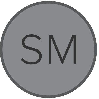 Cisco Meraki services and products SM: System Manager