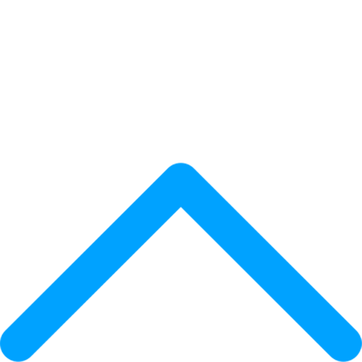 Deployment lifecycle management