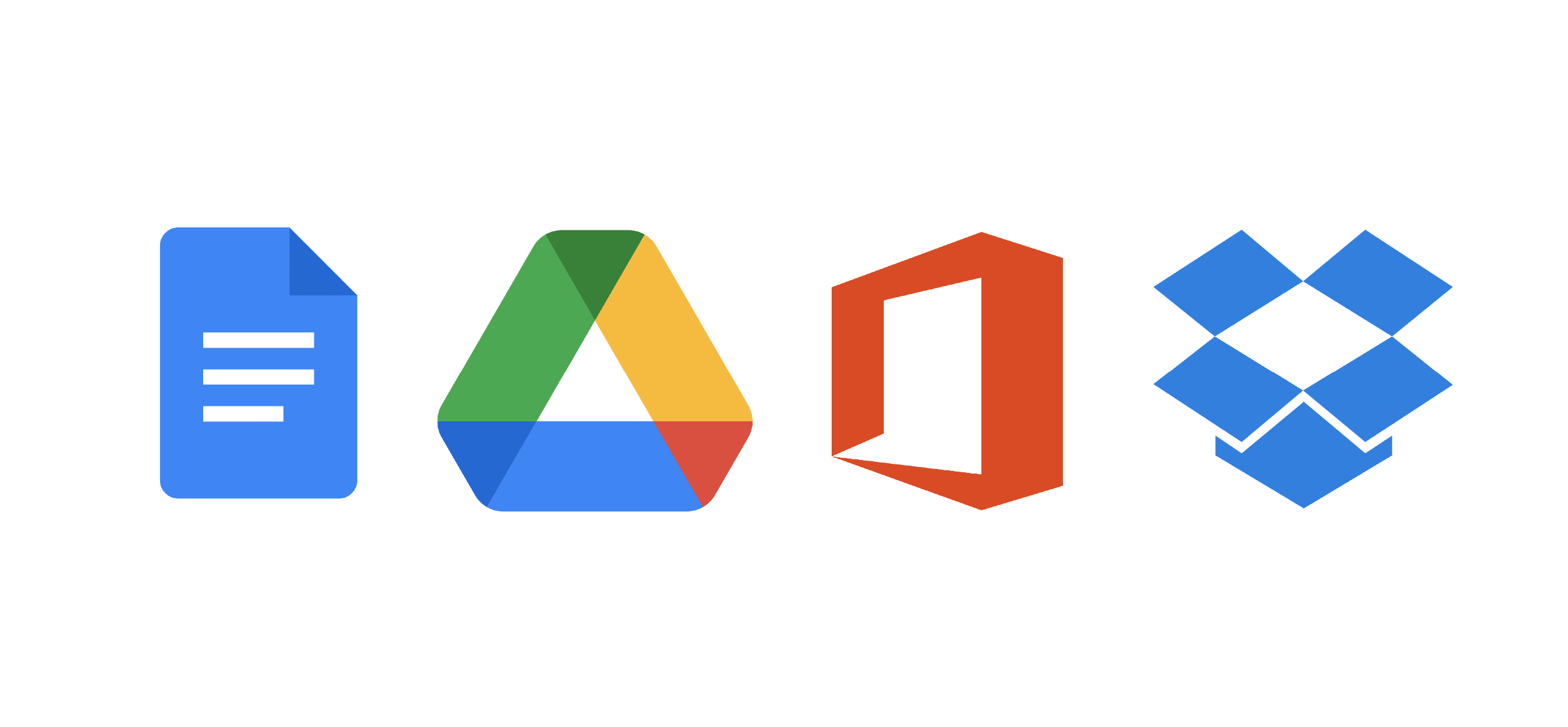 microsoft google apps education macbook pro apple aplications students