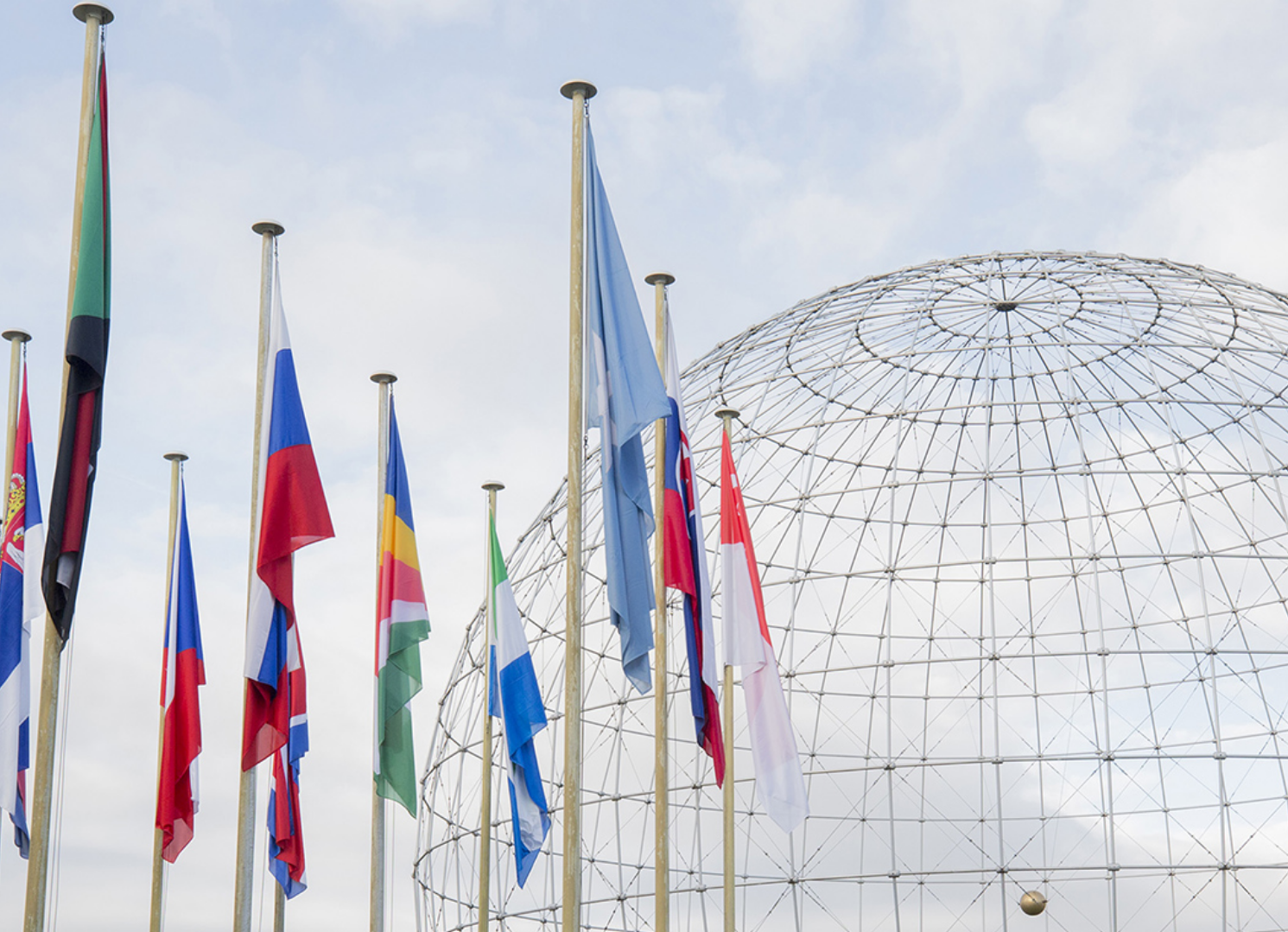 l'Unesco donne son ressenti sur l'intelligence artificielle chatgpt